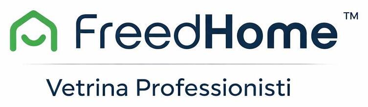Vetrina FreedHome