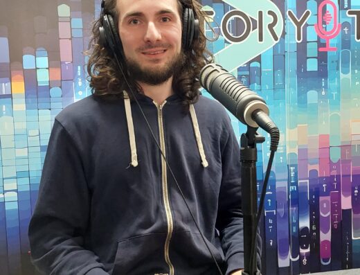 antoniof_gestione_case_vacanza