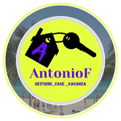 antoniof.gestione
