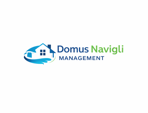 Domus Navigli Management