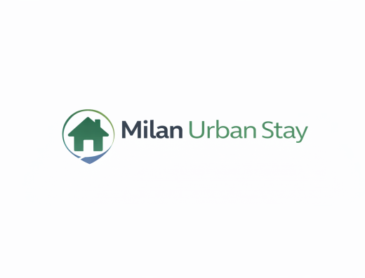 Milan Urban Stay